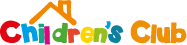 Logo de Children's Club