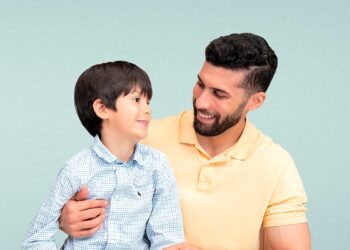 Ofertas y descuentos por el Día del Padre en Calimod Store