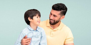 Ofertas y descuentos por el Día del Padre en Calimod Store