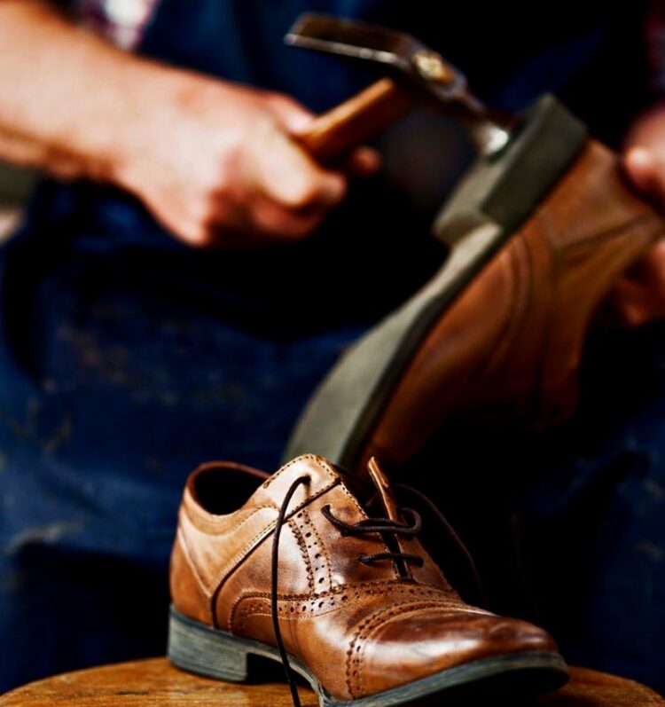 Cómo evitar que resbalen los zapatos 12 trucos efectivos (2023) Calimod Store