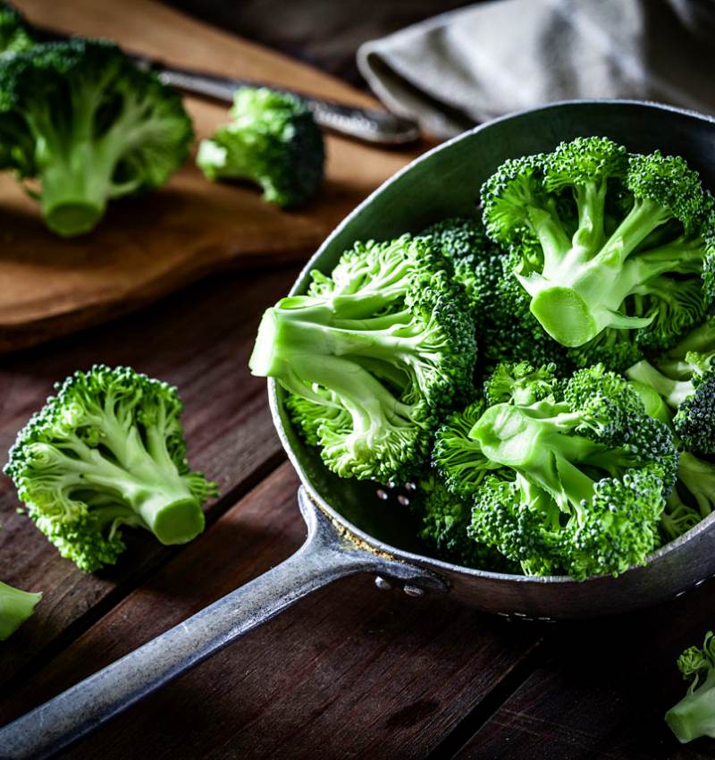 alimentos flavonoides varices