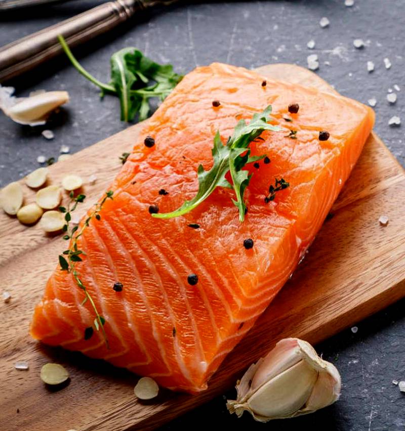 alimentos potasio varices