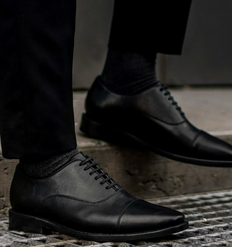 Cómo combinar zapatos marrones: 6 outfits para hombre (2023) | Calimod Store