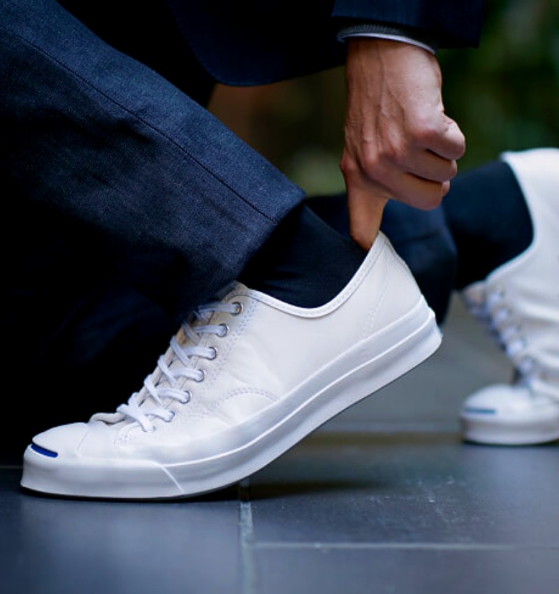 talla zapatos prevenir juanetes