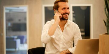 10 Habilidades de un gerente (según Alfredo Chang Chong)