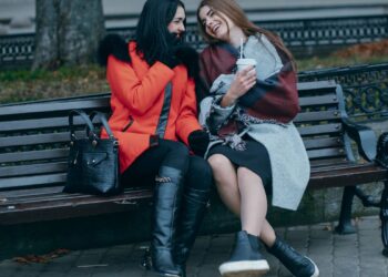 ¿Qué zapatos usar en invierno?: Tendencias y recomendaciones 