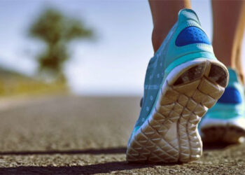 Recomendaciones para elegir las zapatillas de running correctas