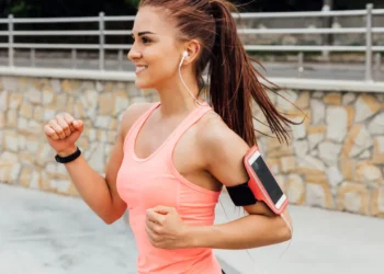¿Son las zapatillas sin pasadores para mujer una buena opción para entrenar?