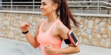 ¿Son las zapatillas sin pasadores para mujer una buena opción para entrenar?